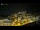 Webcam in San Donato Val di Comino, 10.4 mi away