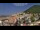 Webcam in San Donato Val di Comino, 44 km