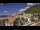 Webcam in San Donato Val di Comino, 55.4 km