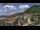 Webcam in San Donato Val di Comino, 36.2 km
