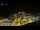 Webcam in San Donato Val di Comino, 12.6 km