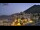 Webcam in San Donato Val di Comino, 36.8 km
