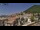 Webcam in San Donato Val di Comino, 47.7 km