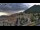 Webcam in San Donato Val di Comino, 26.9 km
