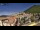 Webcam in San Donato Val di Comino, 10.4 mi away