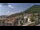 Webcam in San Donato Val di Comino, 36.8 km