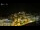 Webcam in San Donato Val di Comino, 14.9 mi away