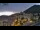 Webcam in San Donato Val di Comino, 11.3 km