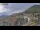 Webcam in San Donato Val di Comino, 18.6 mi away