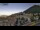 Webcam in San Donato Val di Comino, 44 km entfernt