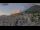Webcam in San Donato Val di Comino, 22.8 mi away