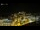 Webcam in San Donato Val di Comino, 12.6 km