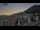 Webcam in San Donato Val di Comino, 58.6 km