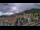 Webcam in San Donato Val di Comino, 15.4 mi away