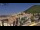 Webcam in San Donato Val di Comino, 26.9 km
