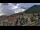 Webcam in San Donato Val di Comino, 27.6 km