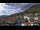 Webcam in San Donato Val di Comino, 3.2 mi away