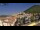 Webcam in San Donato Val di Comino, 41.6 km