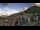 Webcam in San Donato Val di Comino, 16.3 mi away