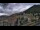 Webcam in San Donato Val di Comino, 39.9 km entfernt