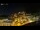 Webcam in San Donato Val di Comino, 59.4 km