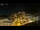 Webcam in San Donato Val di Comino, 58.4 km