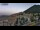 Webcam in San Donato Val di Comino, 48.2 km