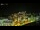 Webcam in San Donato Val di Comino, 27.6 km entfernt