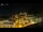 Webcam in San Donato Val di Comino, 58.4 km
