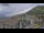 Webcam in San Donato Val di Comino, 48.2 km entfernt