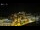 Webcam in San Donato Val di Comino, 59.1 km