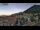 Webcam in San Donato Val di Comino, 8.2 km