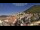 Webcam in San Donato Val di Comino, 30.8 km