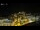Webcam in San Donato Val di Comino, 30.8 km