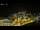 Webcam in San Donato Val di Comino, 29 km