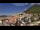 Webcam in San Donato Val di Comino, 42.3 km