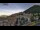 Webcam in San Donato Val di Comino, 8.2 km