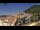Webcam in San Donato Val di Comino, 8.2 km