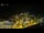 Webcam in San Donato Val di Comino, 34.3 km