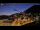 Webcam in San Donato Val di Comino, 14.5 mi away