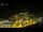 Webcam in San Donato Val di Comino, 29 km