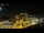 Webcam in San Donato Val di Comino, 3.2 mi away