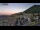 Webcam in San Donato Val di Comino, 28.4 km