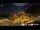 Webcam in San Donato Val di Comino, 30.8 km