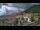 Webcam in San Donato Val di Comino, 37.6 km