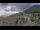 Webcam in San Donato Val di Comino, 11.6 mi away