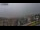 Webcam in San Donato Val di Comino, 37.6 km