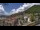Webcam in San Donato Val di Comino, 48.2 km entfernt