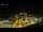 Webcam in San Donato Val di Comino, 12.6 km