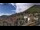 Webcam in San Donato Val di Comino, 18.4 mi away